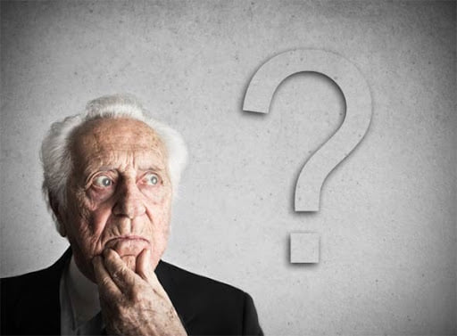 demencija, građani, oboljeli