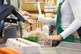 Dostupna peticija o odbrani neradne nedelje