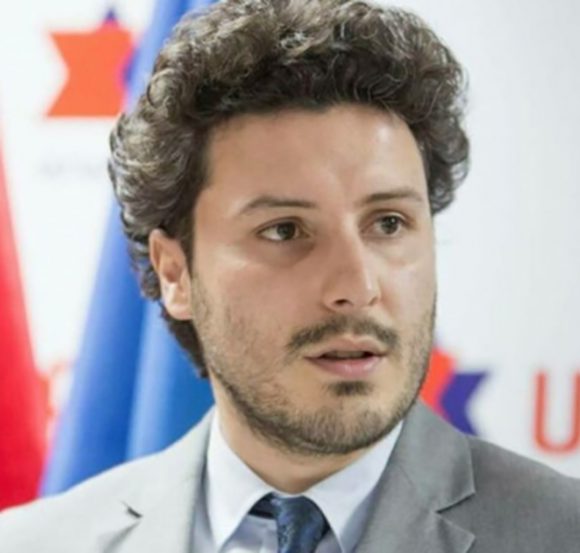 Abazović: Vakcine iz EU stižu 31. marta