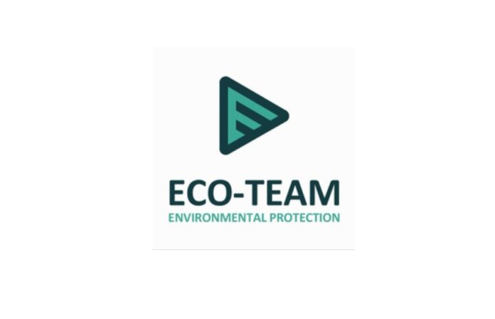 proces energetske transformacije,Crna GOra