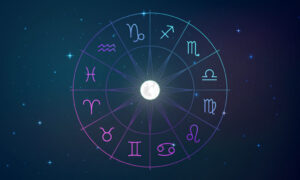 horoskop