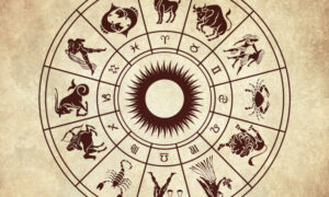 horoskop