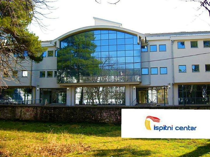 gimnazijalci u samom vrhu na takmičenju znanja