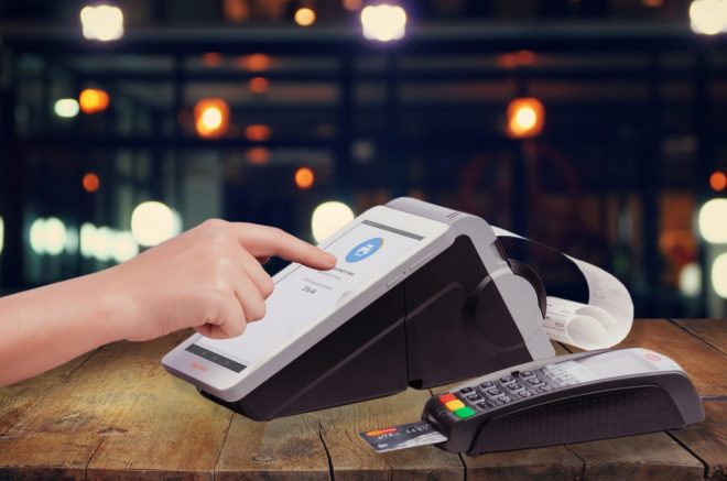 elektronskafiskalizacija