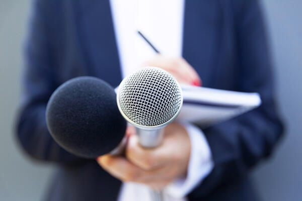 predstavljanje mjera od 15h