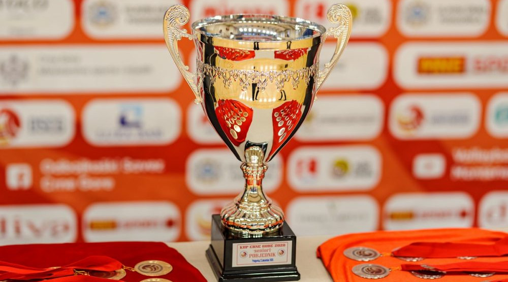 odbojkaški savrne gore, kup, organizacijaez c