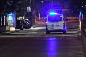 uvode se dodatne mjere