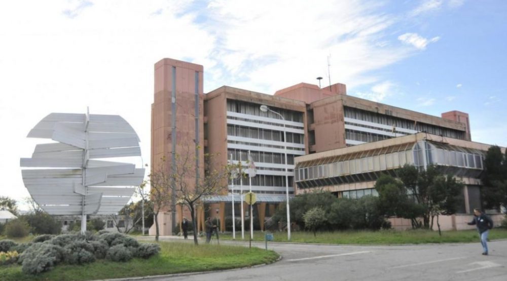 USS: Gašenje KAP-a izraz nemoći vlasnika da opravda svoje postupke