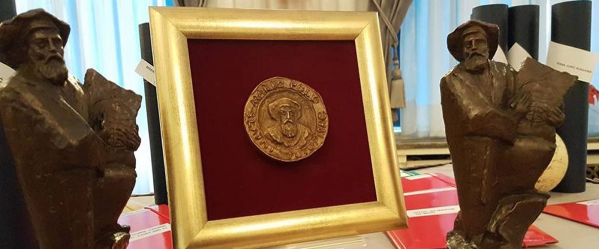 od ponedjeljka prijave