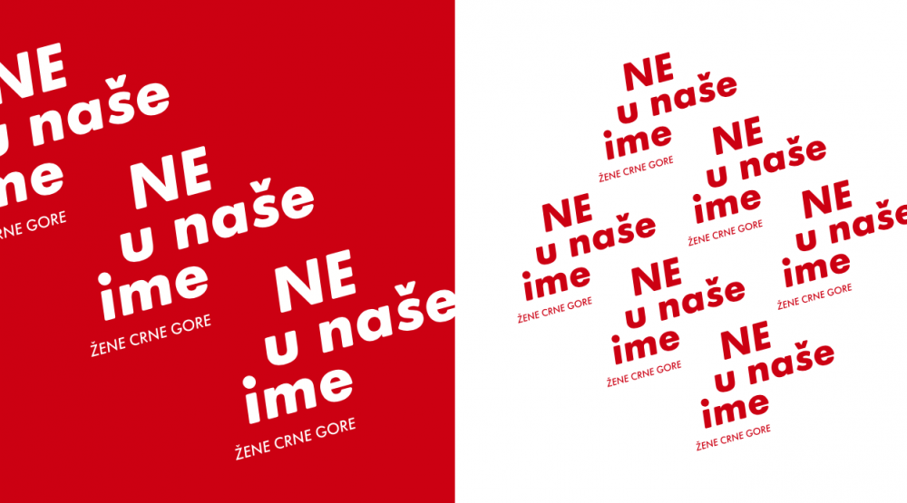 žene, osmi mart, nestranačke ličnosti