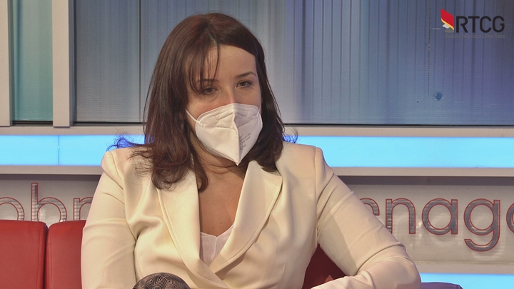 favorizovanje muškog potomstva