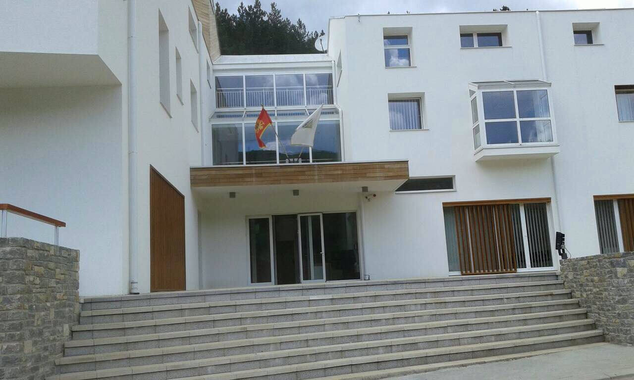 dan zalosti u petnjici