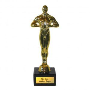 oskar, pandemija, nagrade