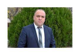 Tihomir Bogavac kandidat za predsjednika Opštine Berane