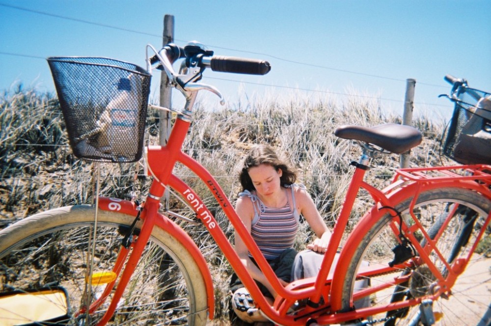 studenti, linovne umjetnisti, izložba