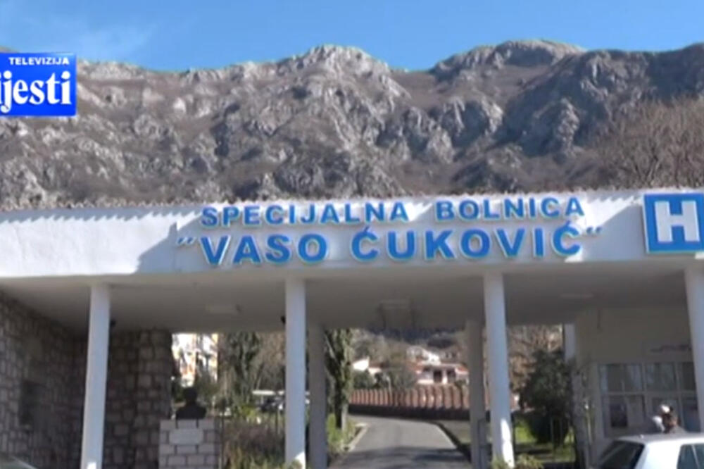 33 radnika zaraženo