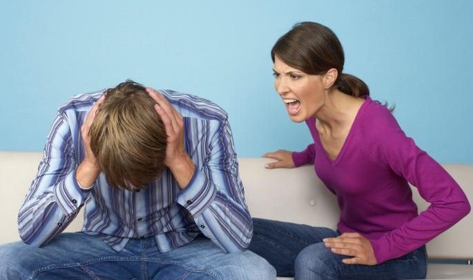 Dokazano da žene muškarcima skraćuju život