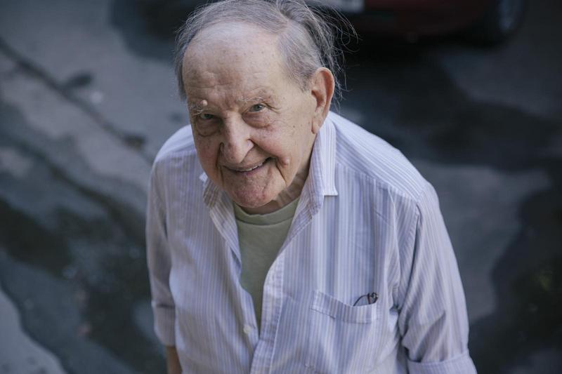 Glumac Vlasta Velisavljević, korona, preminuo