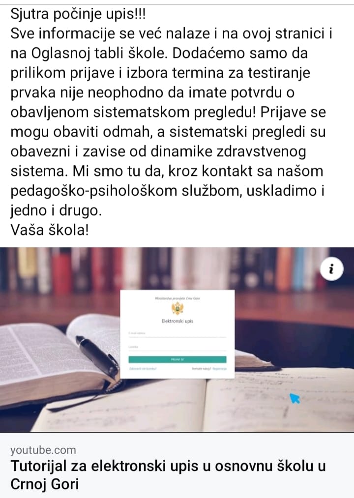 Vladislav Rajko Korać Štitari