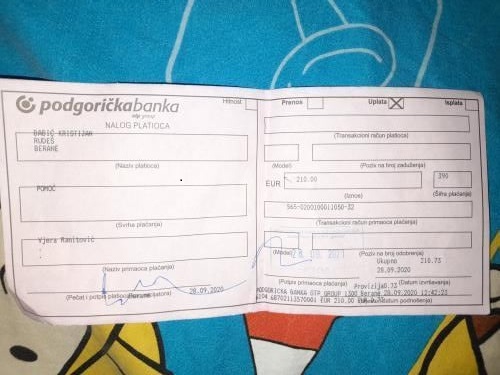 Abaza i Rifata Kadrovića