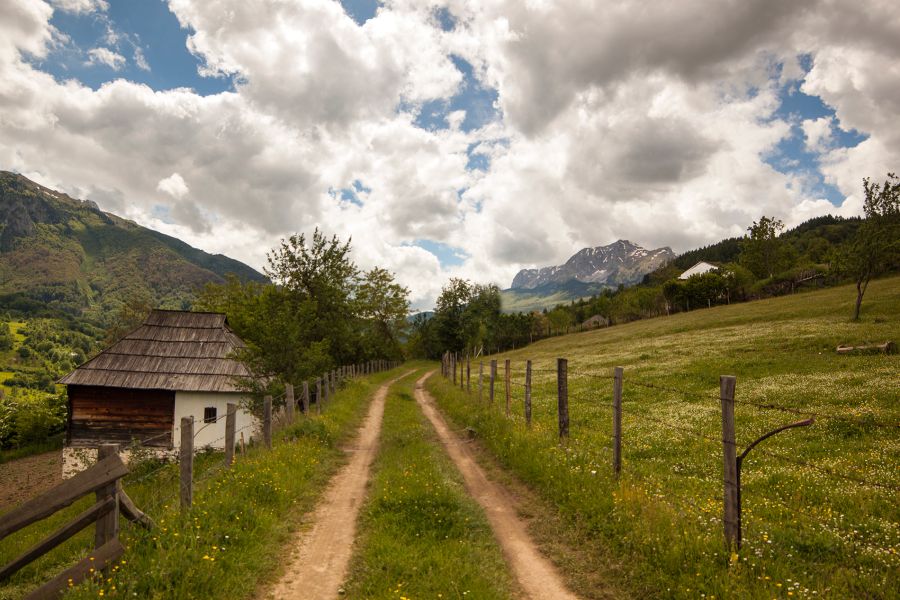 Podrška za ruralni turizam i do 150.000 eura