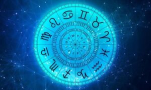 horoskop