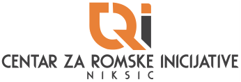 Centar za romske inicijative
