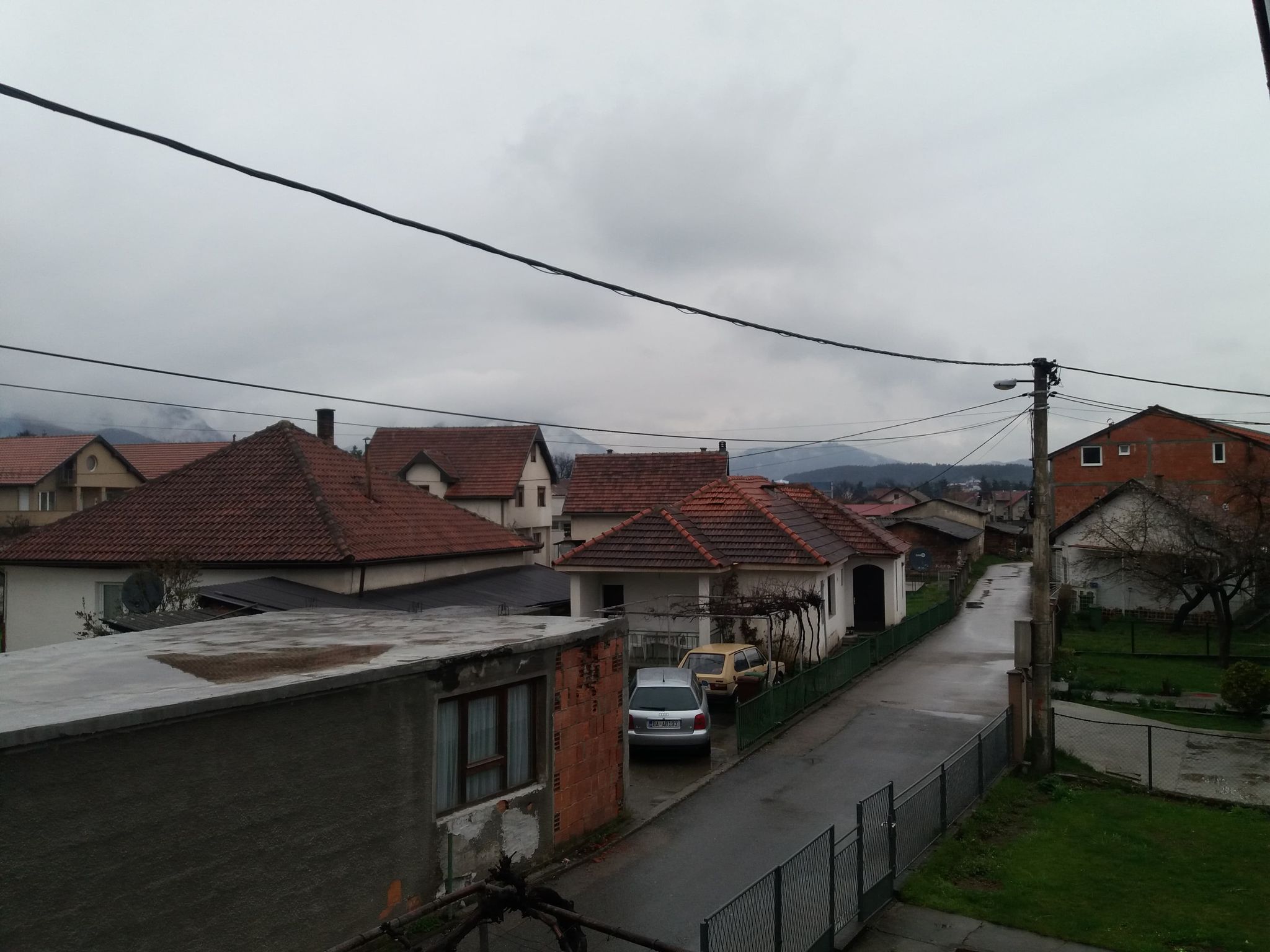 Najavljeno popuštanje mjera u Beranama