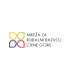 Mreža za ruralni razvoj Crne Gore, konkurs, novinarska priča