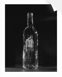 Svjetski dan, borba, alkoholizam