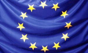 evropska unija