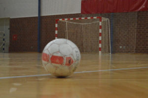 futsalliga