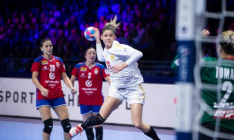 Bez potcjenjivanja na Bjeloruskinje