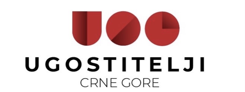 NVO “Ugostitelji Crne Gore”, vakcinacija, Vlada Crne Gore