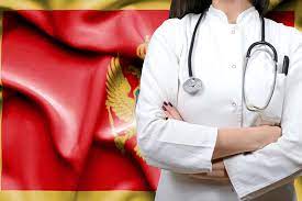 Sindikat: Zaposlenima u zdravstvu kasne martovske plate