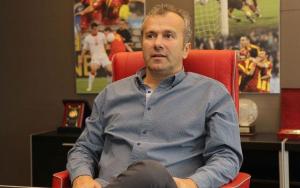 dejan savicevic