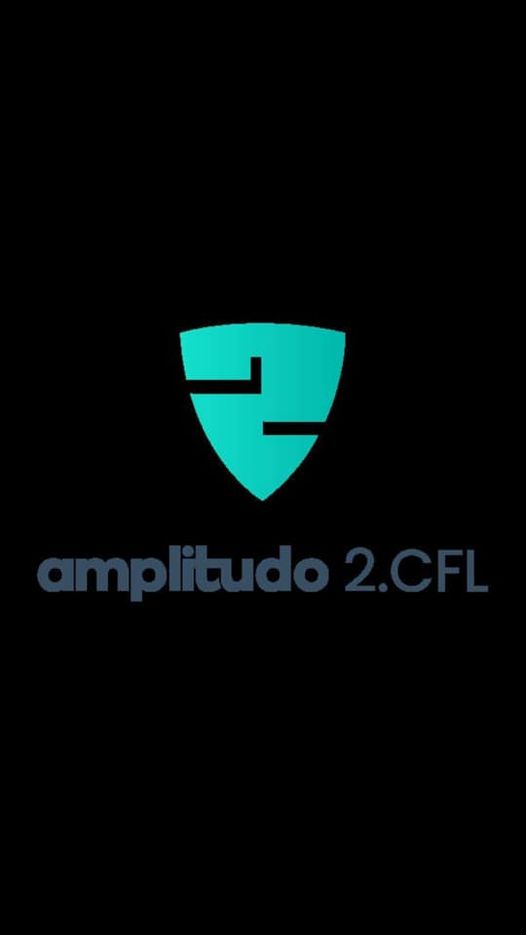 amplitudo