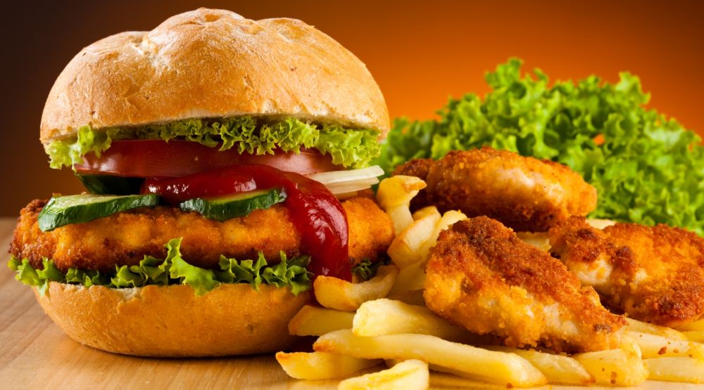 namirnice, mršavljenje