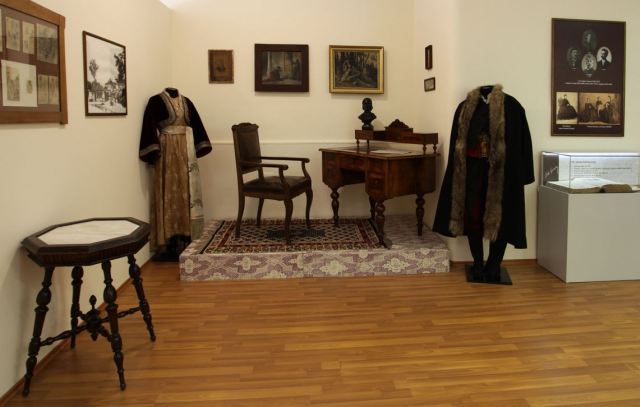 Besplatne ulaznice u muzeje