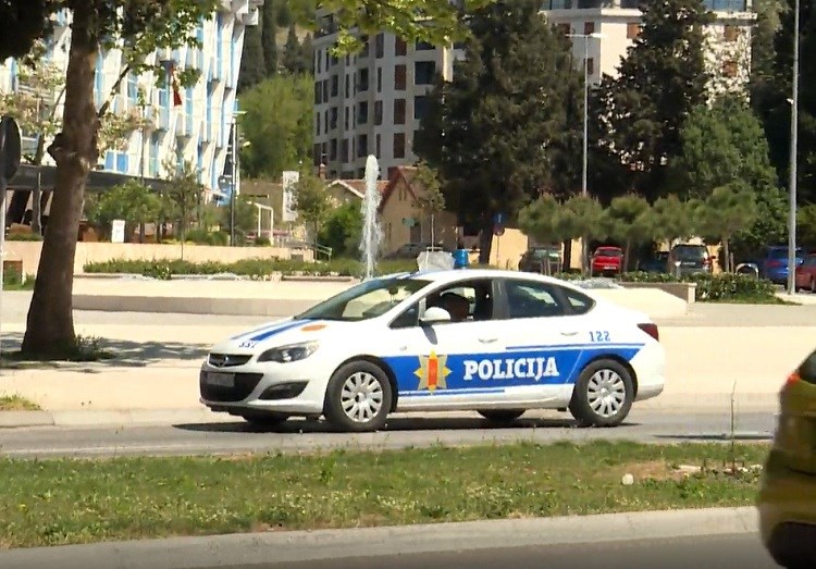 vozila, nabavke, policija