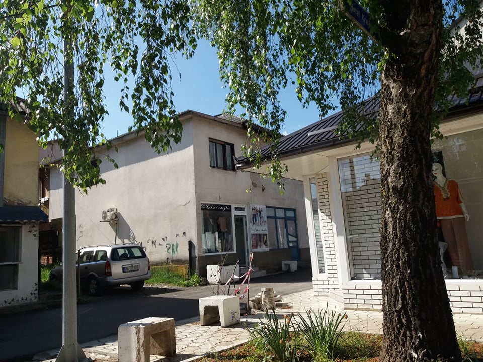 U Beranama lijepo i sunčano