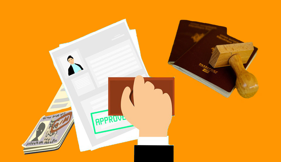 Dozvole za privremeni rad: Isto će se plaćati domaći i strani radnici