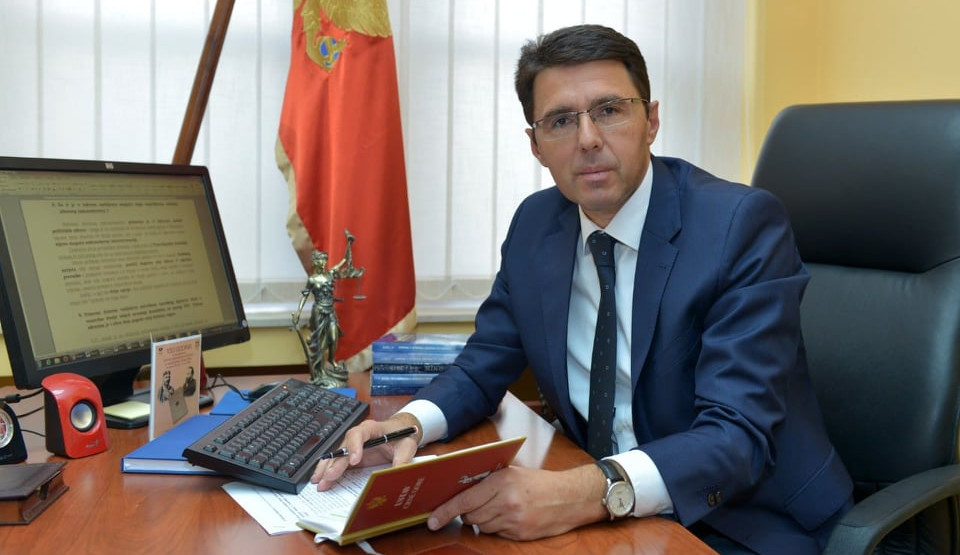 Agenciji za zaštitu životne sredine,, vazduh, zagađenje