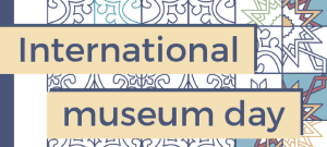 https://mladiniksica.me/18-maj-medunarodni-dan-muzeja/