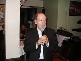 Filozofske misli, citati, Bajram Redžepagić