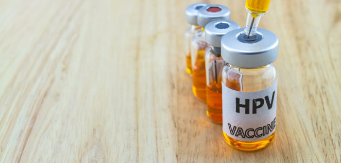 Imunizacija , kancer, jesen