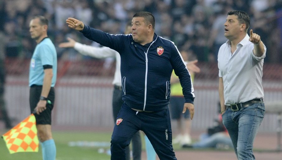 preminuo milan kosanovic