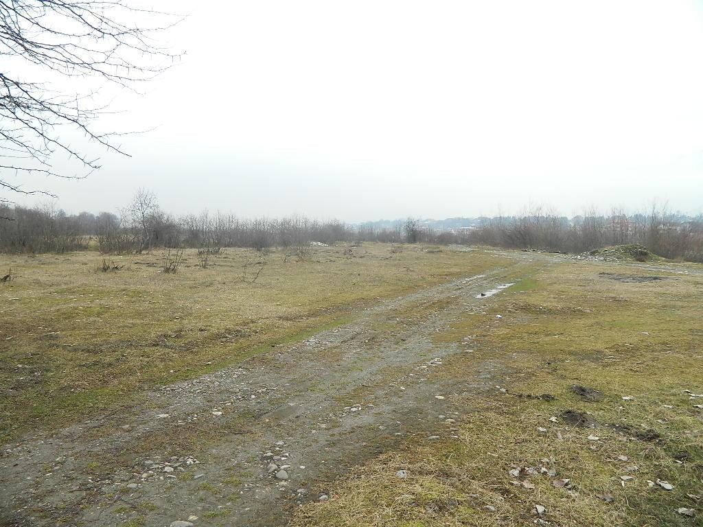 izgradnju Zoološkog vrta u Beranama