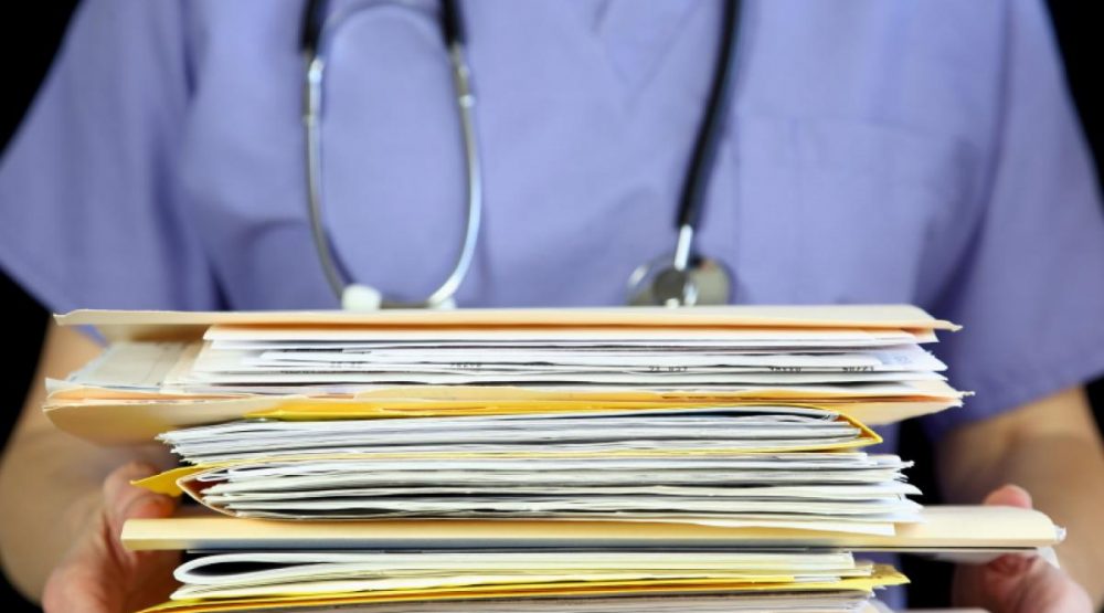 bolovanja, doktori, država