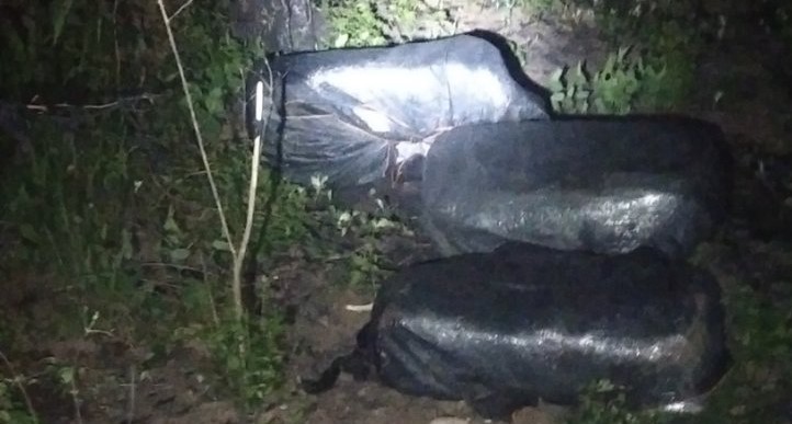 policija, skank, Albanija